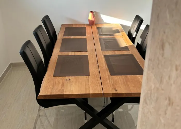 Ana ז'אבוריץ'